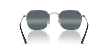RAY-BAN RB3694 JIM 9242G6 53