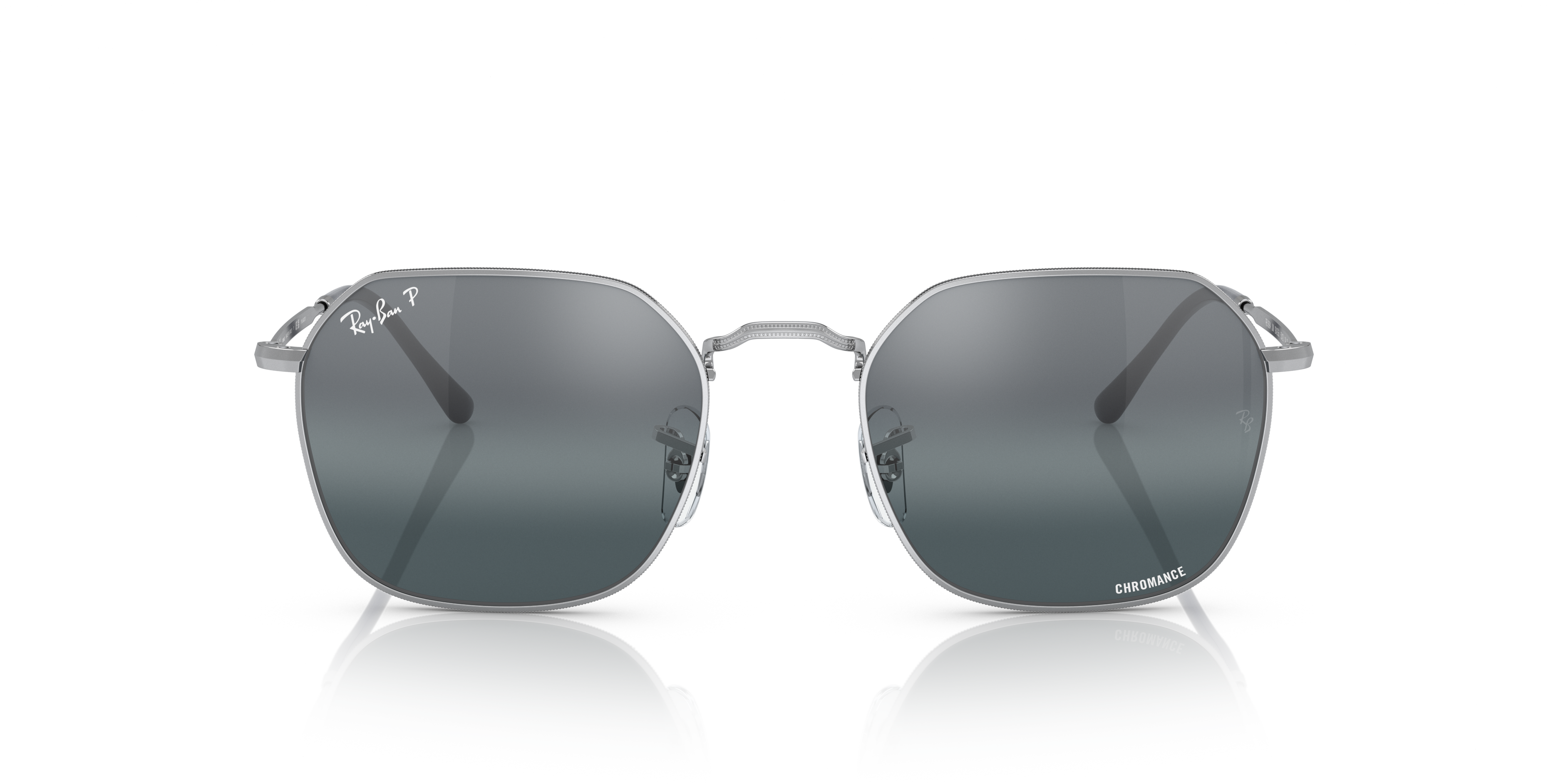 RAY-BAN RB3694 JIM 9242G6 53