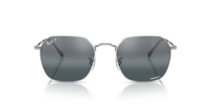 RAY-BAN RB3694 JIM 9242G6 53