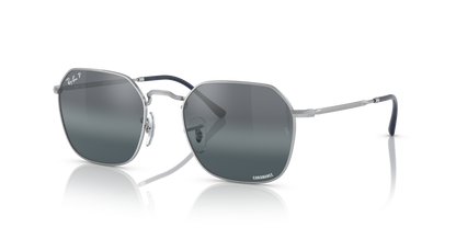 RAY-BAN RB3694 JIM 9242G6 53
