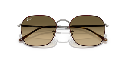 RAY-BAN RB3694 JIM 92700A 53
