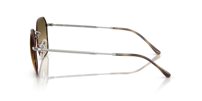 RAY-BAN RB3694 JIM 92700A 55