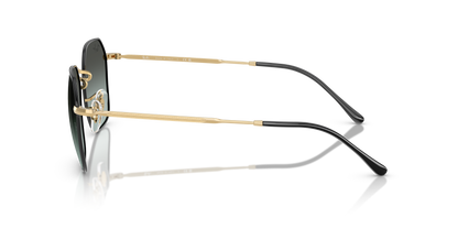 RAY-BAN RB3694 JIM 9271GK 55