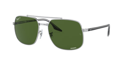 RAY-BAN RB3699 003/P1 59