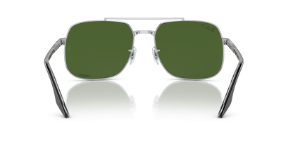 RAY-BAN RB3699 003/P1 59