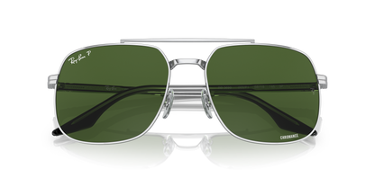 RAY-BAN RB3699 003/P1 59