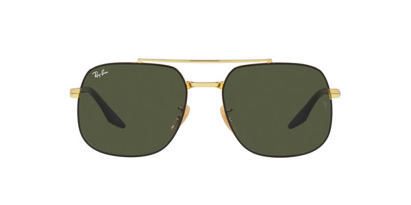 RAY-BAN RB3699 900031 59