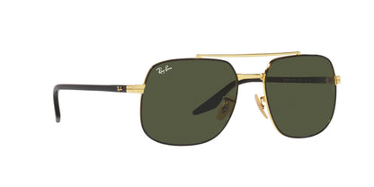 RAY-BAN RB3699 900031 59