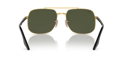 RAY-BAN RB3699 900031 56
