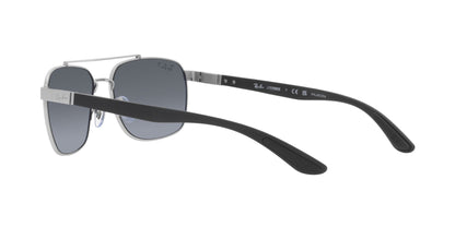 RAY-BAN RB3701 003/J0 59