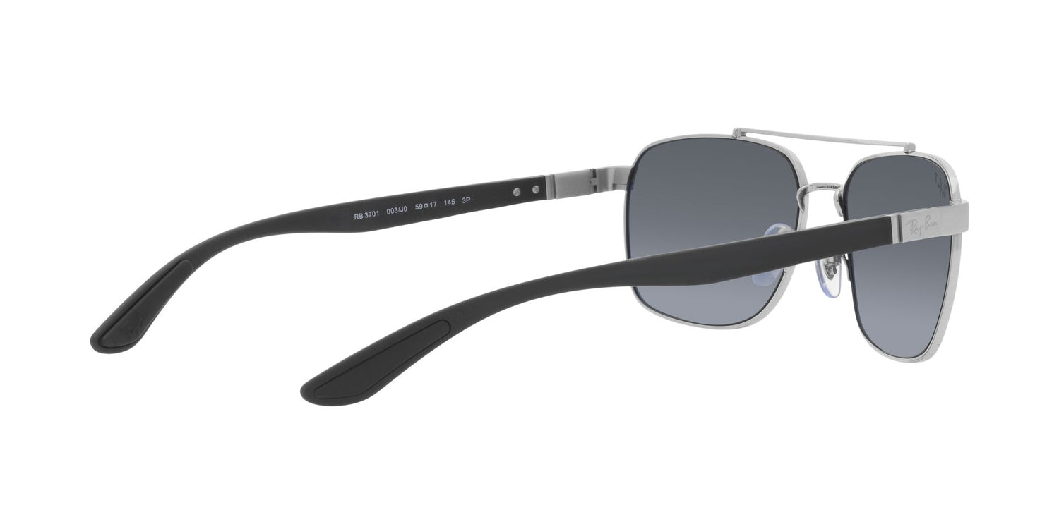 RAY-BAN RB3701 003/J0 59