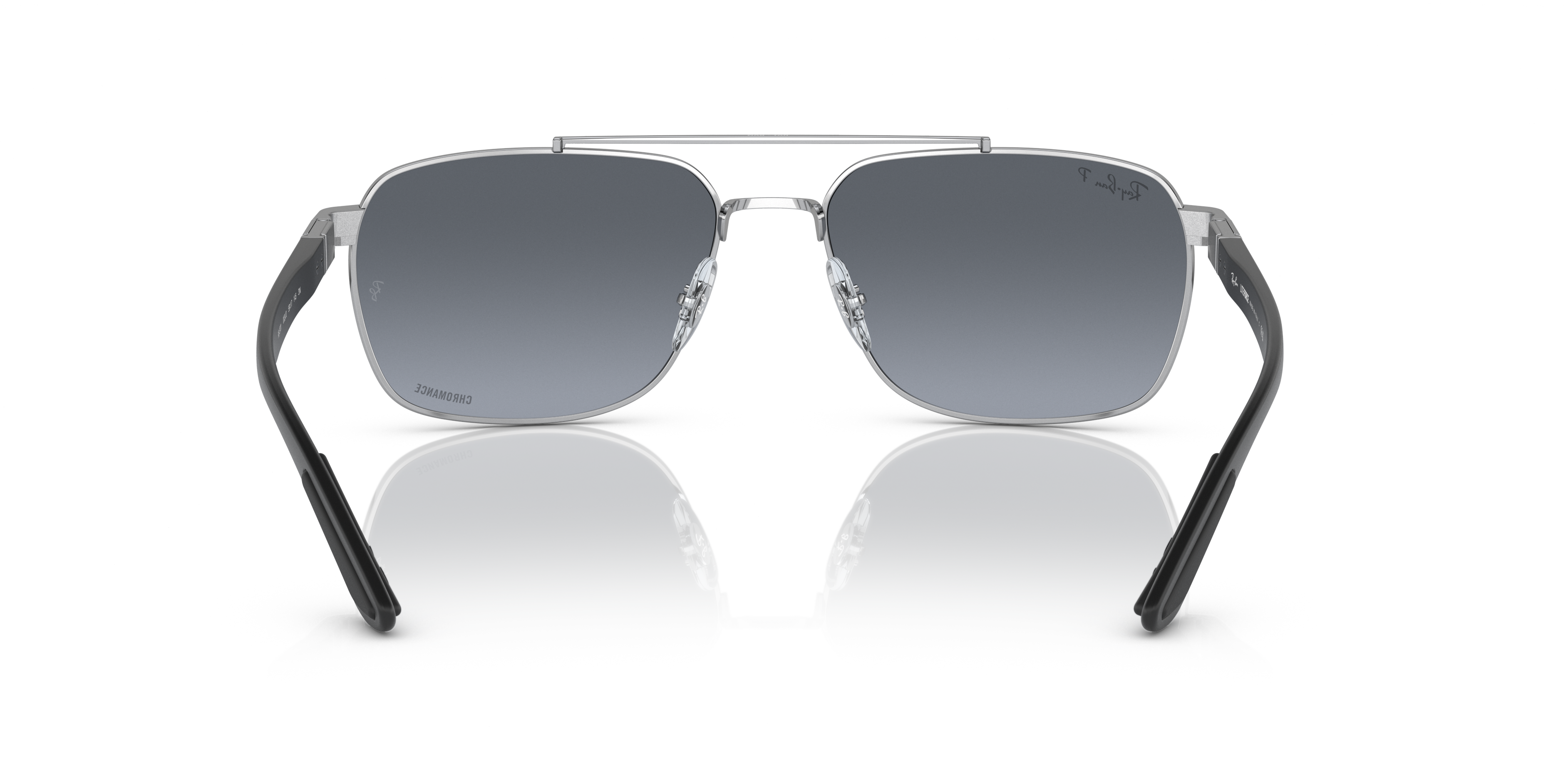 RAY-BAN RB3701 003/J0 59