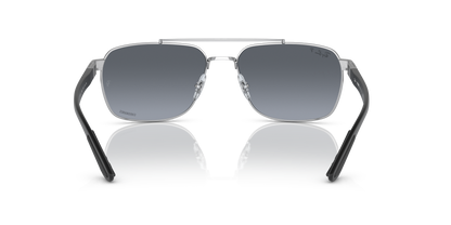 RAY-BAN RB3701 003/J0 59