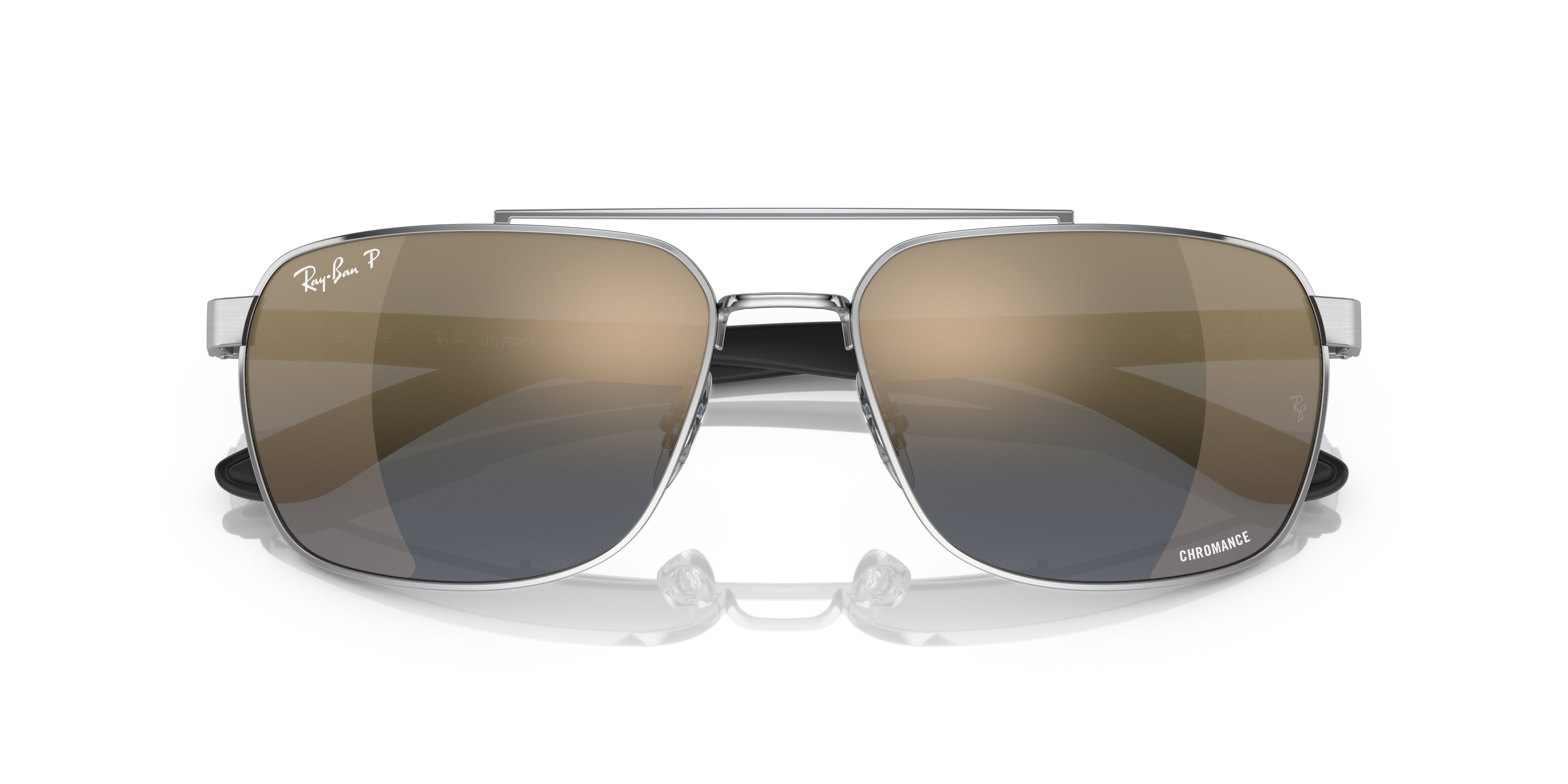 RAY-BAN RB3701 003/J0 59