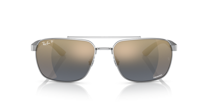 RAY-BAN RB3701 003/J0 59