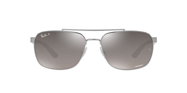 RAY-BAN RB3701 004/5J 59