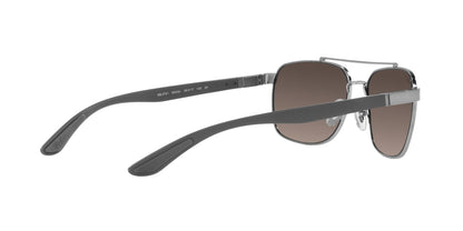 RAY-BAN RB3701 004/5J 59