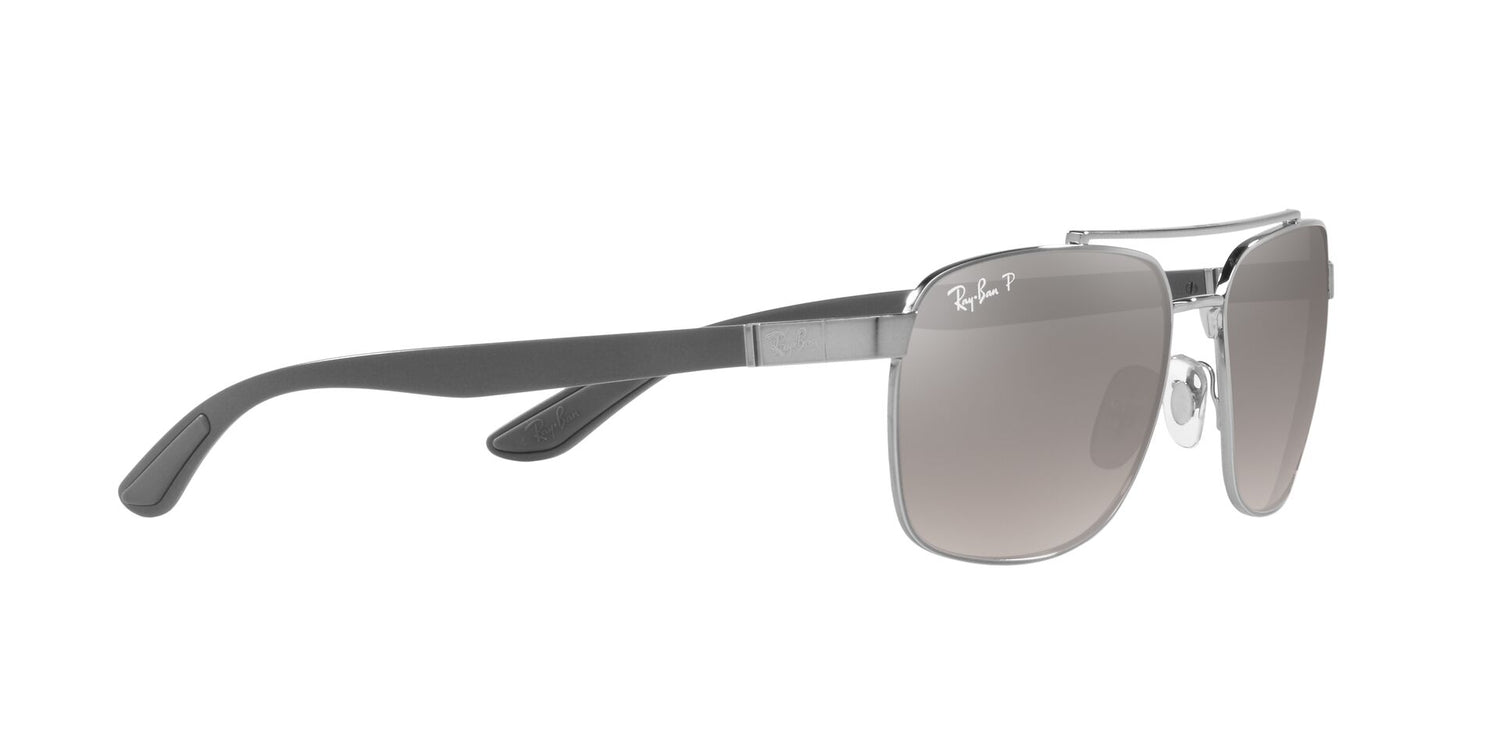 RAY-BAN RB3701 004/5J 59