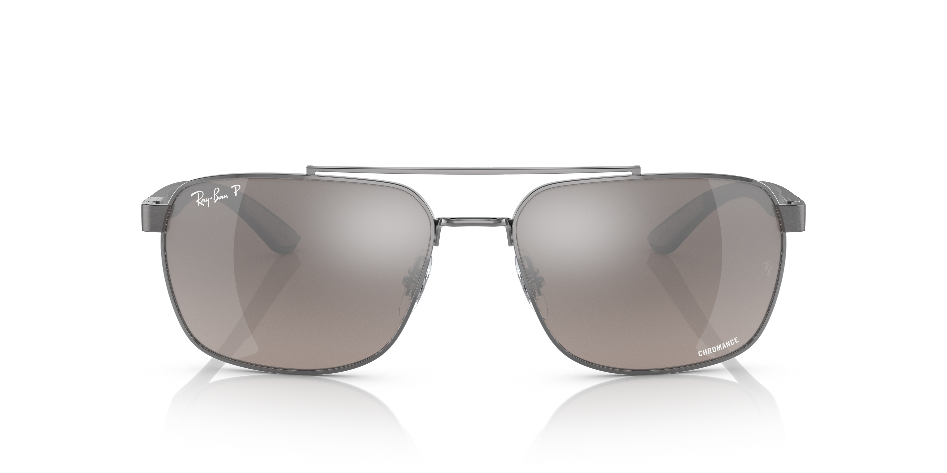 RAY-BAN RB3701 004/5J 59