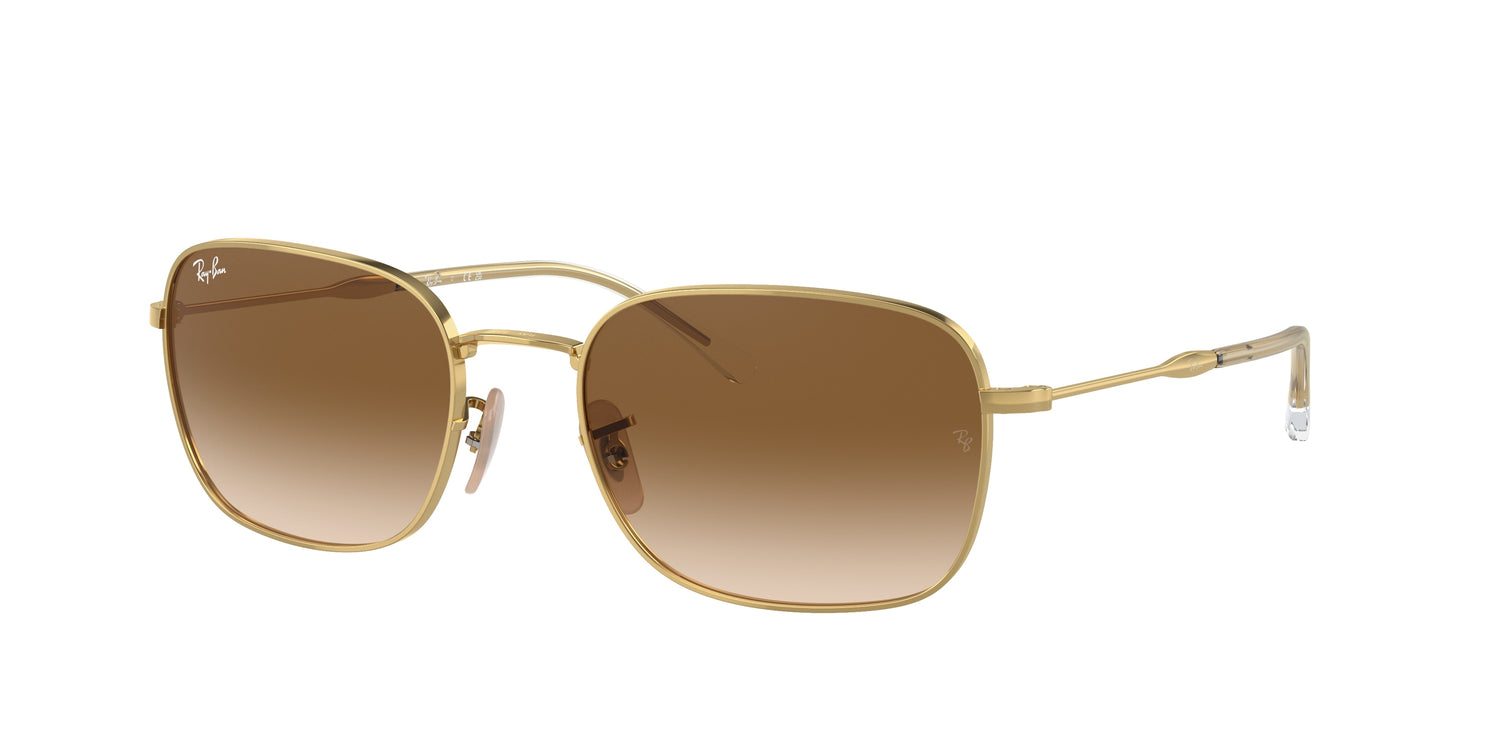 RAY-BAN RB3706 001/51 54