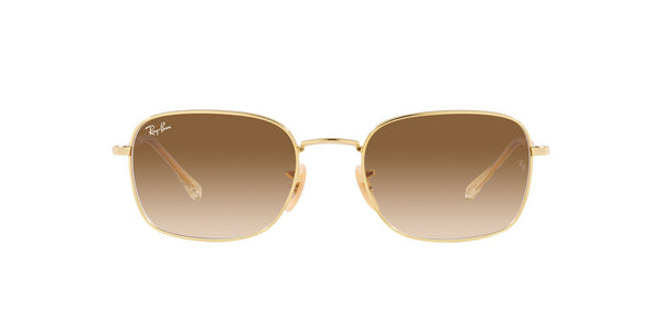 RAY-BAN RB3706 001/51 54