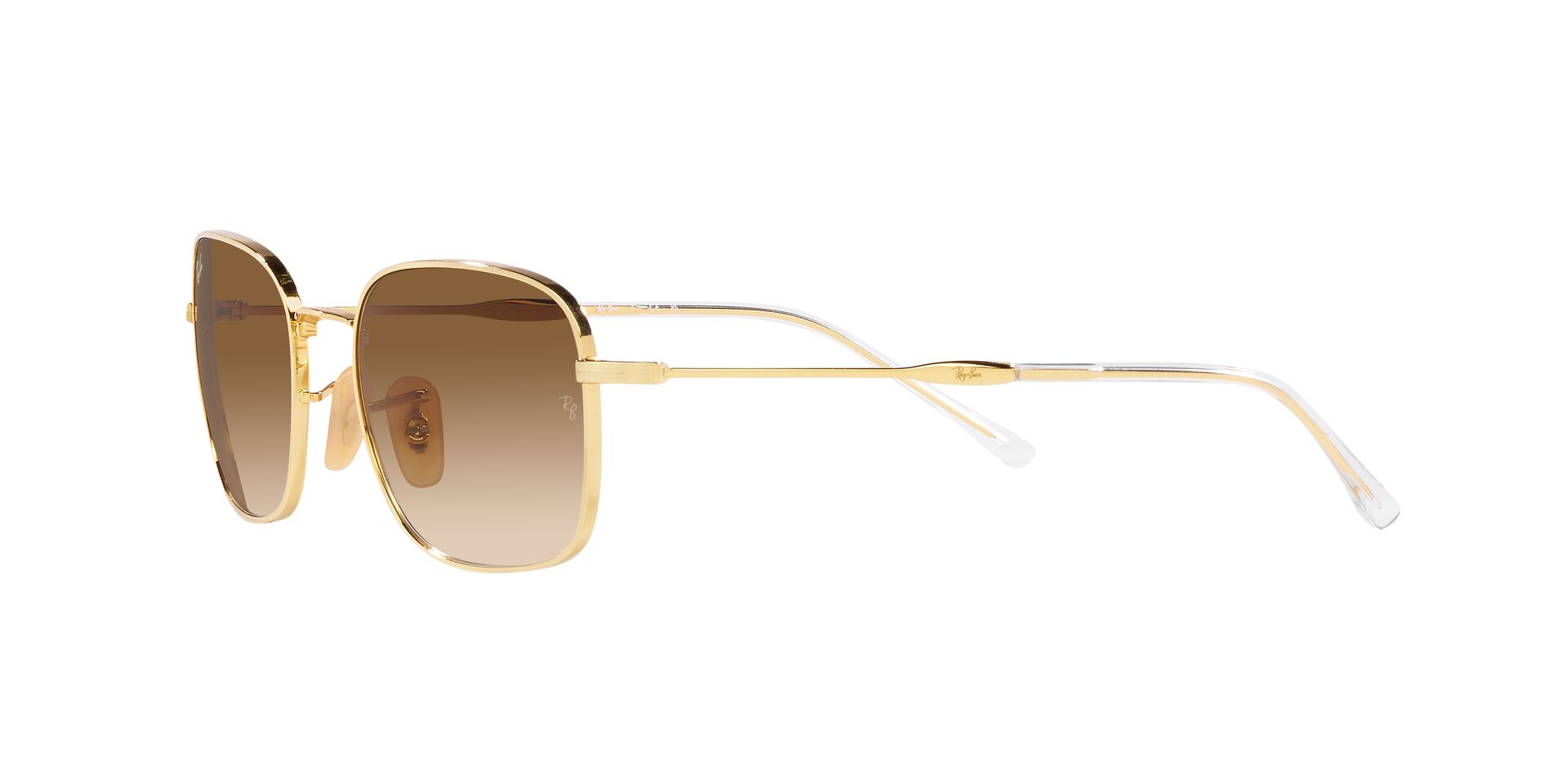 RAY-BAN RB3706 001/51 57