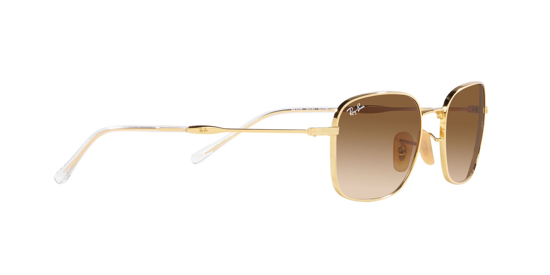 RAY-BAN RB3706 001/51 57