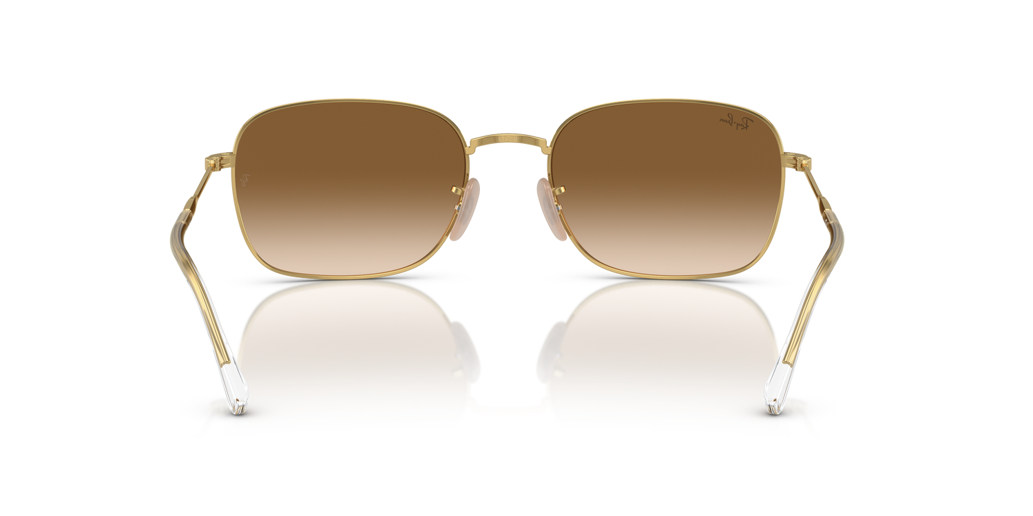 RAY-BAN RB3706 001/51 54
