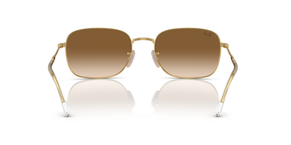 RAY-BAN RB3706 001/51 54