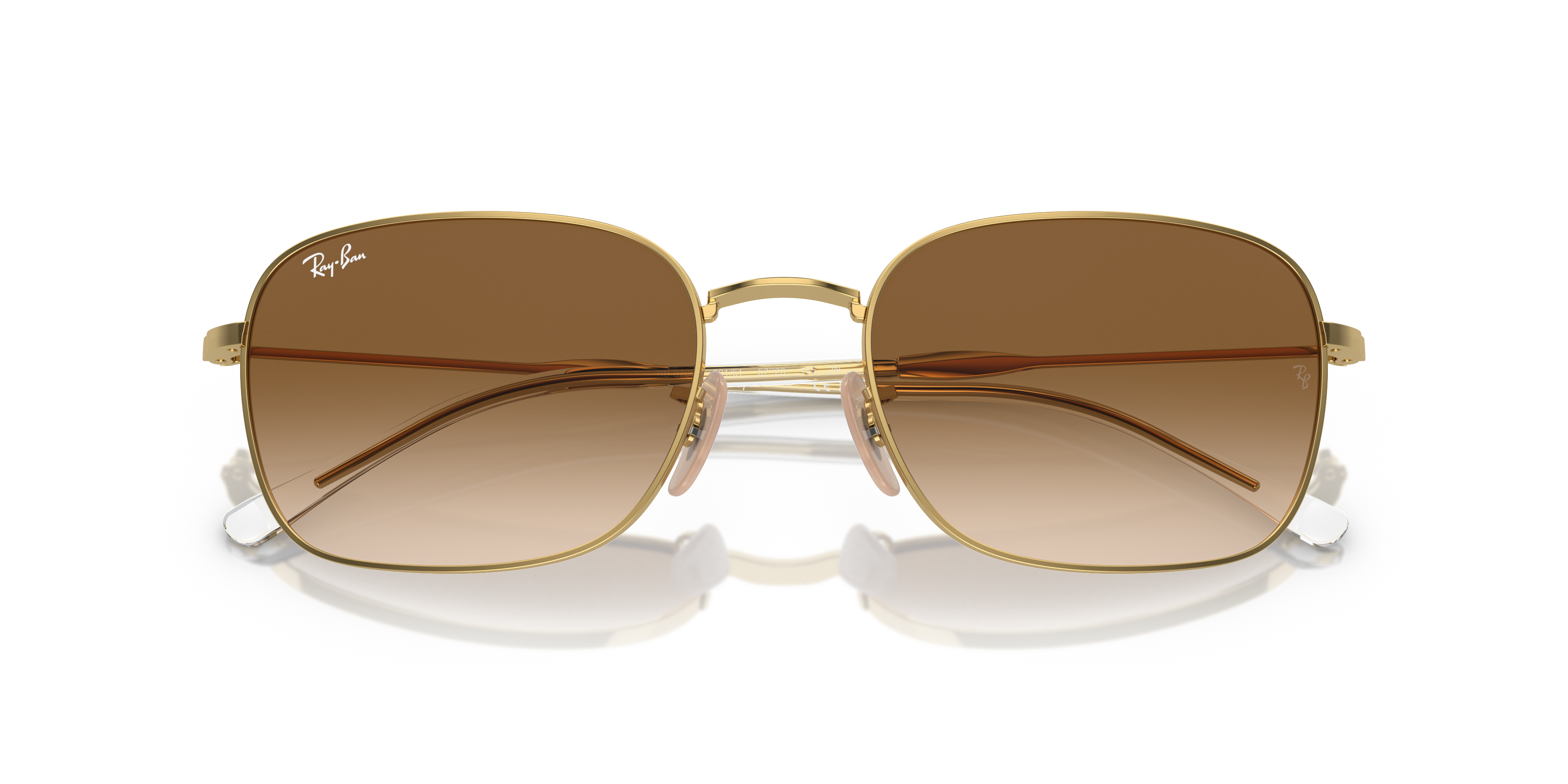 RAY-BAN RB3706 001/51 57