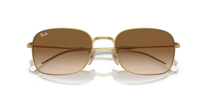 RAY-BAN RB3706 001/51 57