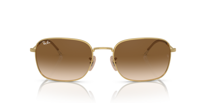RAY-BAN RB3706 001/51 54