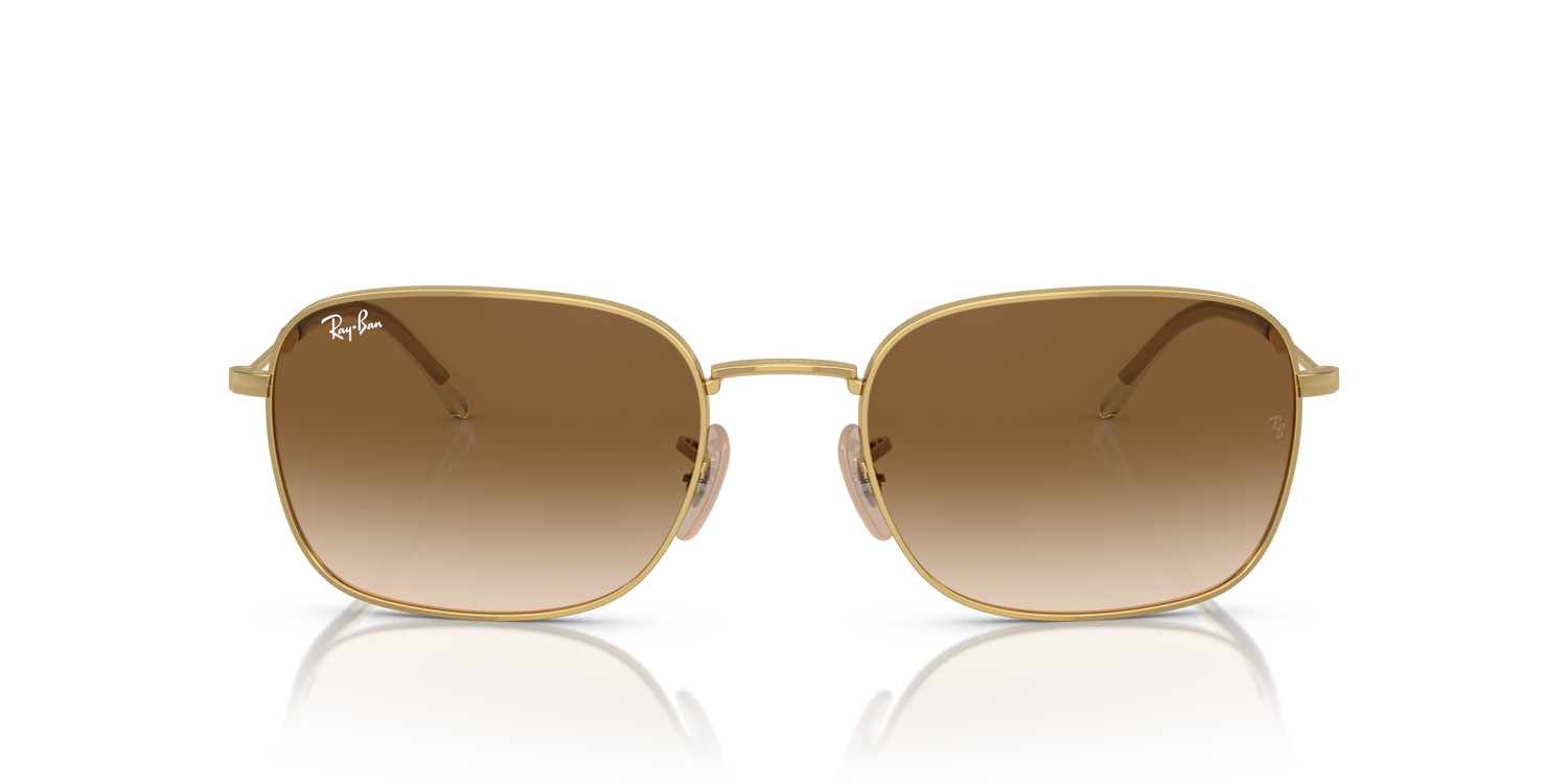 RAY-BAN RB3706 001/51 57