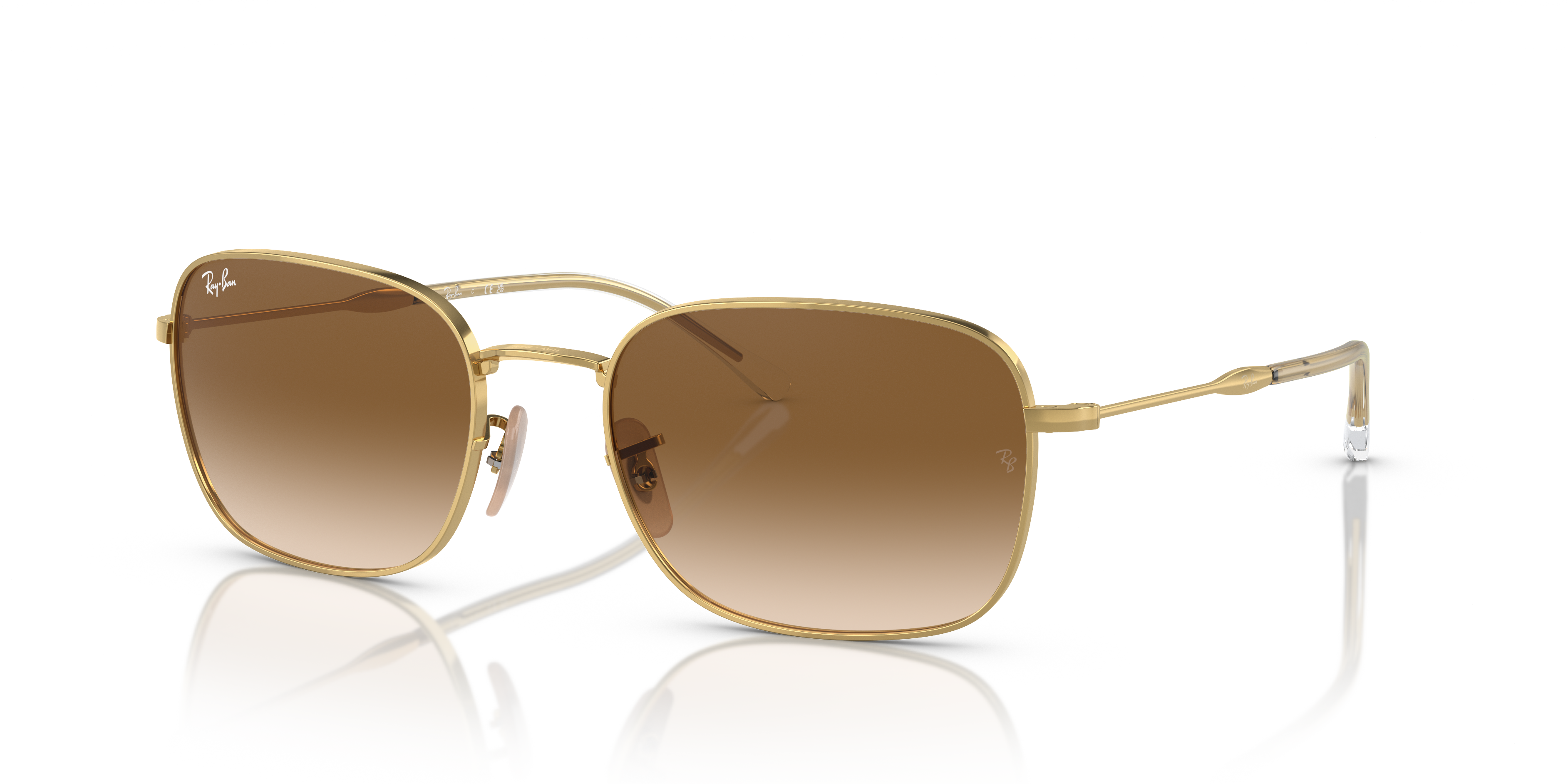 RAY-BAN RB3706 001/51 54