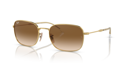 RAY-BAN RB3706 001/51 54