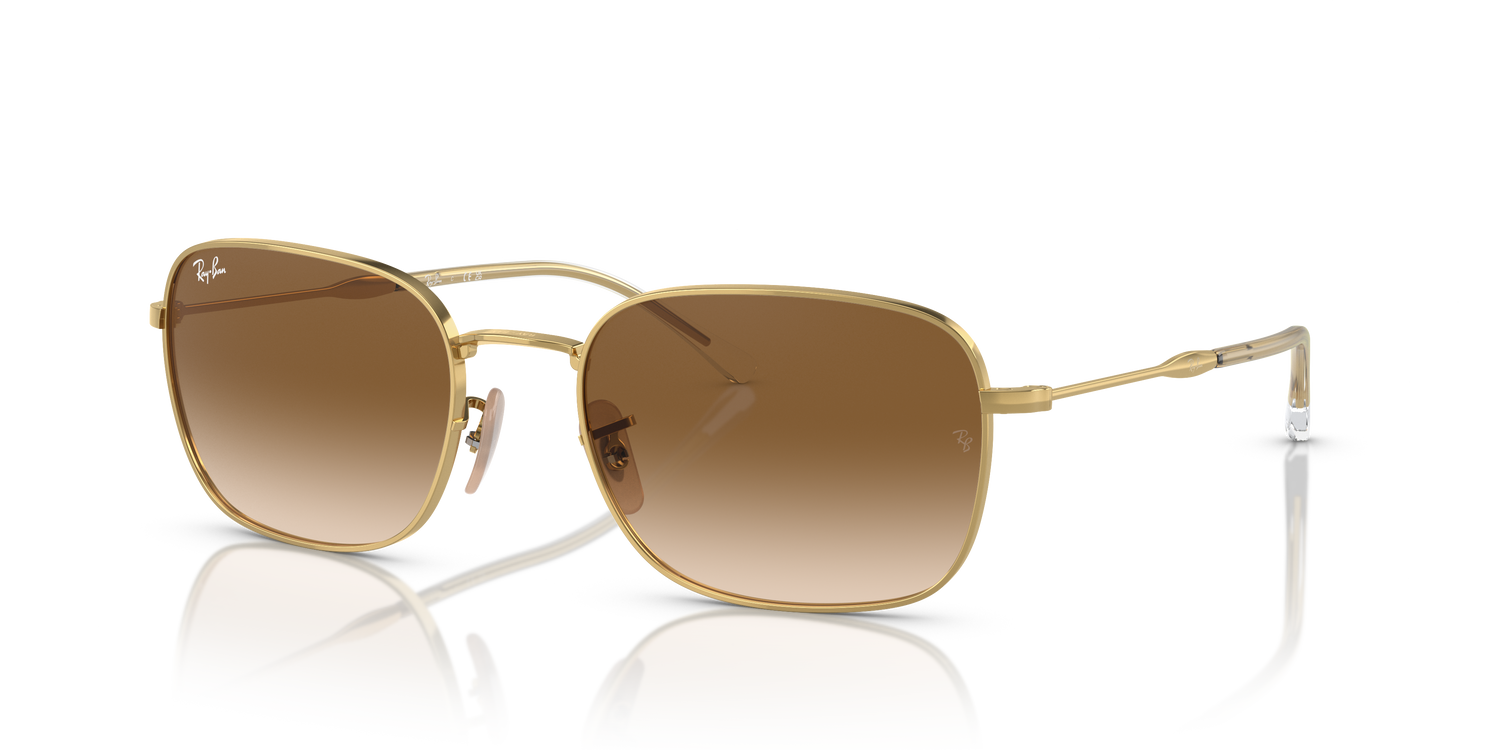 RAY-BAN RB3706 001/51 57