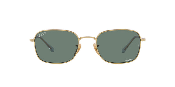 RAY-BAN RB3706 001/O9 54