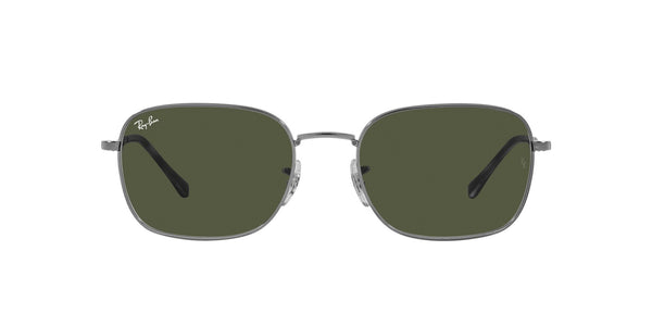 RAY-BAN RB3706 004/71 57