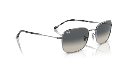 RAY-BAN RB3706 004/71 57