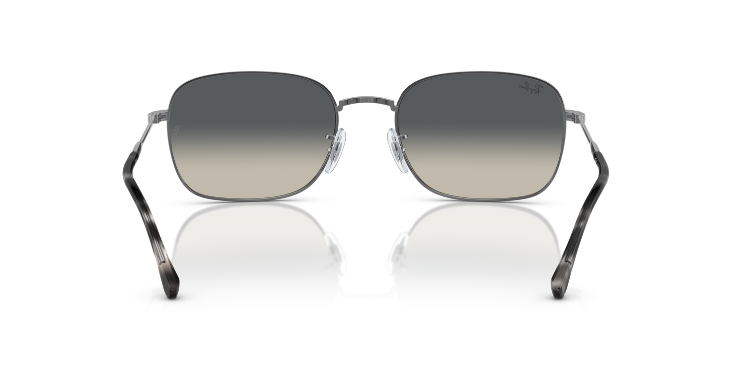 RAY-BAN RB3706 004/71 54