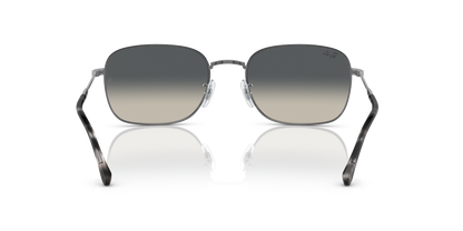 RAY-BAN RB3706 004/71 57