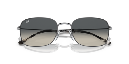 RAY-BAN RB3706 004/71 57