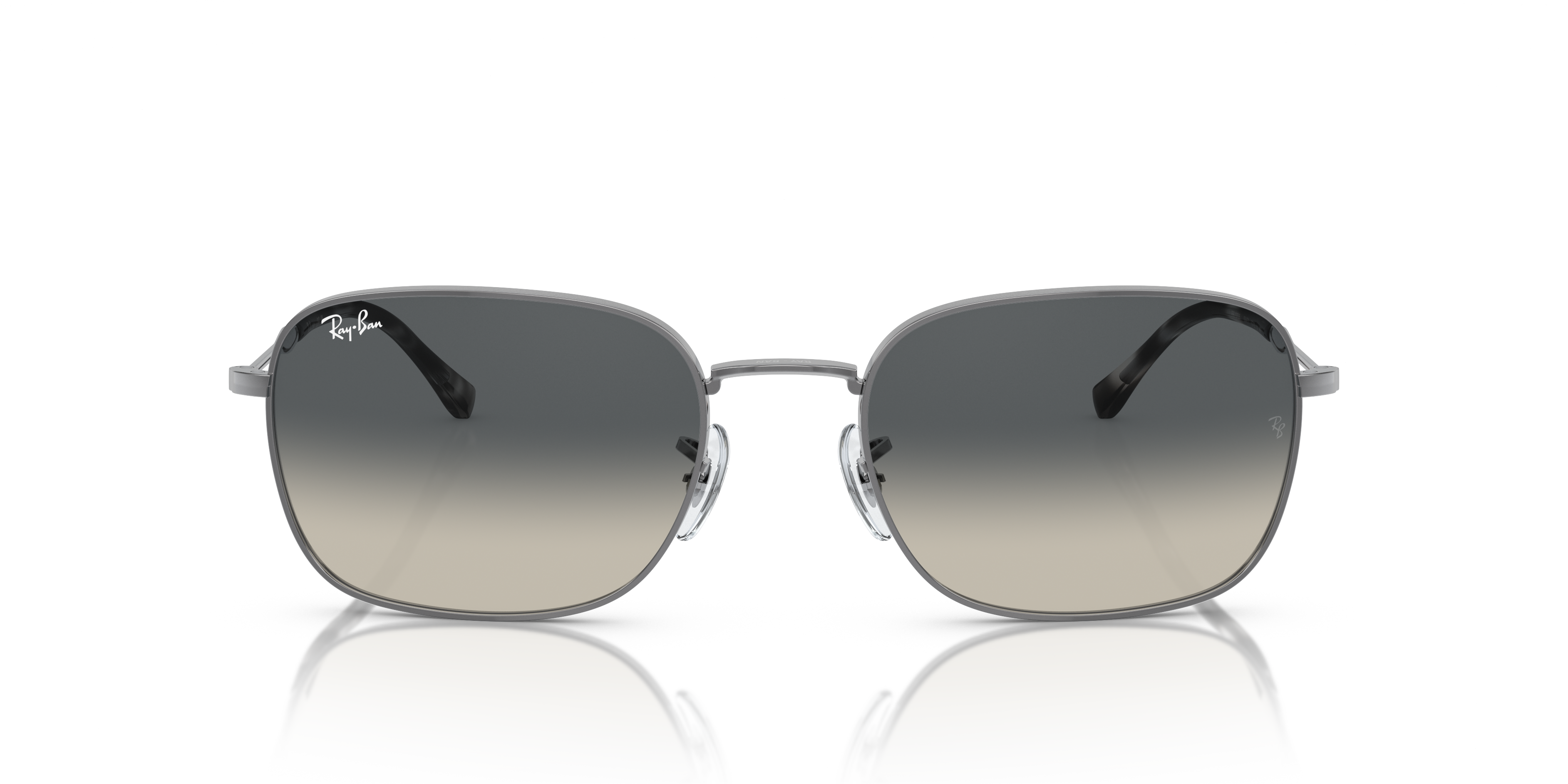 RAY-BAN RB3706 004/71 54