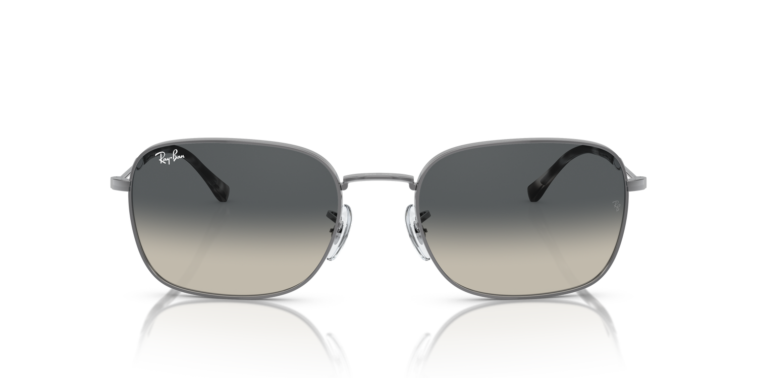 RAY-BAN RB3706 004/71 57