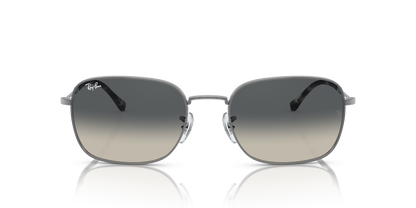 RAY-BAN RB3706 004/71 57