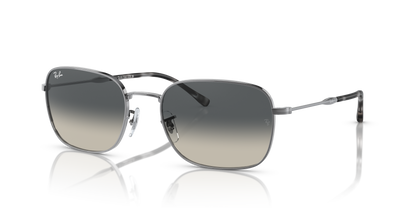 RAY-BAN RB3706 004/71 54