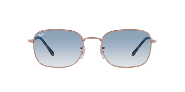 RAY-BAN RB3706 92023F 54