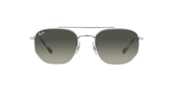 RAY-BAN RB3707 003/71 57