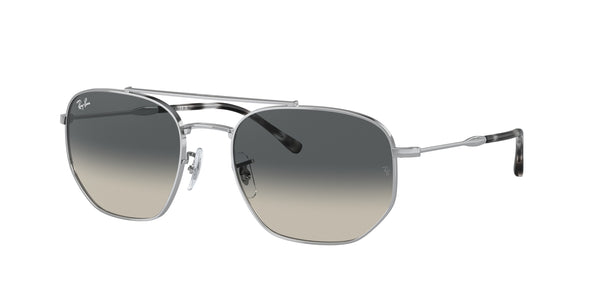 RAY-BAN RB3707 003/71 57