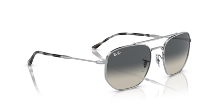 RAY-BAN RB3707 003/71 54